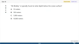 AET102c SP26 FE RE_19.webp