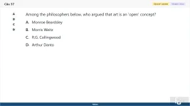AET102c SP26 FE RE_37.webp