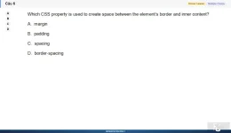 WED201c SP26 FE RE_006.webp