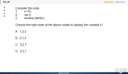 WED201c SP26 FE RE_026.webp