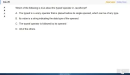 WED201c SP26 FE RE_029.webp