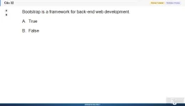 WED201c SP26 FE RE_032.webp