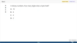 PRO192 SP26 B5 FE RE_02.webp