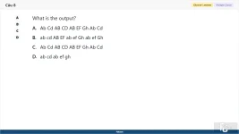 PRO192 SP26 B5 FE RE_08.webp
