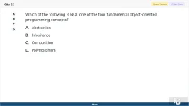 PRO192 SP26 B5 FE RE_22.webp