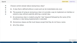 PRO192 SP26 B5 FE RE_42.webp