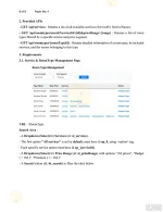 PRN232 SP26 B5 PE RE_008.webp