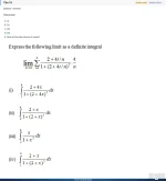 MAE101 SP26 B5 FE RE_018.webp