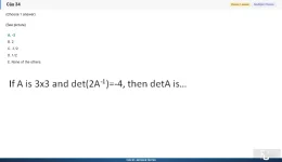 MAE101 SP26 B5 FE RE_034.webp