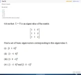 MAE101 SP26 B5 FE RE_036.webp