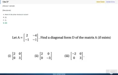 MAE101 SP26 B5 FE RE_037.webp
