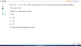 MAE101 SP26 B5 FE RE_050.webp