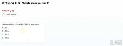 CSI106 SP26 B5 FE RE_008.webp