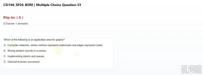 CSI106 SP26 B5 FE RE_017.webp