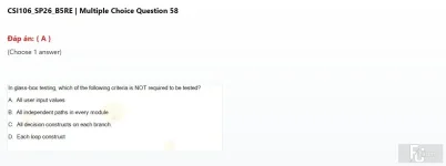 CSI106 SP26 B5 FE RE_022.webp
