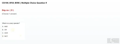 CSI106 SP26 B5 FE RE_033.webp
