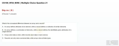CSI106 SP26 B5 FE RE_045.webp