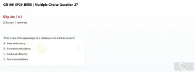 CSI106 SP26 B5 FE RE_051.webp