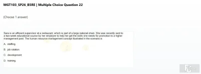 MGT103 SP26 B5 FE RE_022.webp