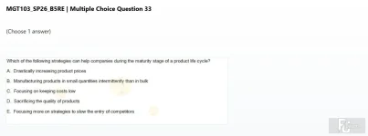 MGT103 SP26 B5 FE RE_033.webp