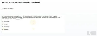 MGT103 SP26 B5 FE RE_041.webp