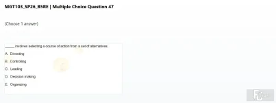 MGT103 SP26 B5 FE RE_047.webp