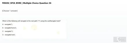 FER202 SP26 B5 FE RE_036.webp