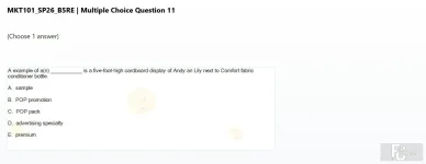 MKT101 SP26 B5 FE RE_004.webp