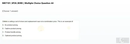 MKT101 SP26 B5 FE RE_037.webp