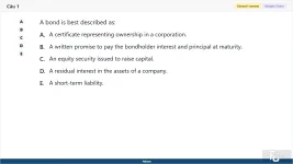 ACC101 SP26 B5 FE RE_01.webp