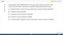 ACC101 SP26 B5 FE RE_03.webp