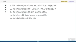ACC101 SP26 B5 FE RE_43.webp