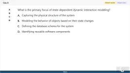 SWD392 SP26 B5 FE RE_06.webp
