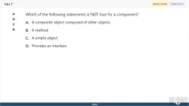 SWD392 SP26 B5 FE RE_07.webp