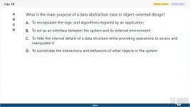 SWD392 SP26 B5 FE RE_19.webp