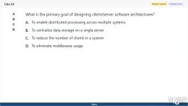 SWD392 SP26 B5 FE RE_24.webp