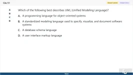 SWD392 SP26 B5 FE RE_51.webp