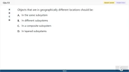 SWD392 SP26 B5 FE RE_53.webp