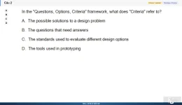 WDU203c SP26 FE RE_002.webp