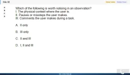 WDU203c SP26 FE RE_032.webp