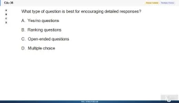 WDU203c SP26 FE RE_036.webp
