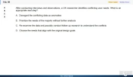 WDU203c SP26 FE RE_038.webp