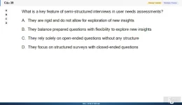 WDU203c SP26 FE RE_039.webp