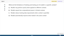 ITE302c SP26 FE RE_06.webp