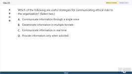 ITE302c SP26 FE RE_22.webp