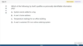 ITE302c SP26 FE RE_31.webp