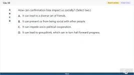 ITE302c SP26 FE RE_36.webp