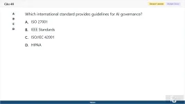 ITE302c SP26 FE RE_46.webp