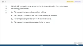 ITE302c SP26 FE RE_55.webp