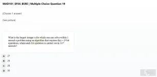 MAD101 SP26 B5 FE RE_006.webp